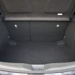 Δοκιμή Toyota C-HR 1.8 λτ. Hybrid 122 HP e-CVT