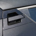 Δοκιμή Toyota C-HR 1.8 λτ. Hybrid 122 HP e-CVT