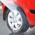 Συντήρηση και φροντίδα των ελαστικών του αυτοκινήτου