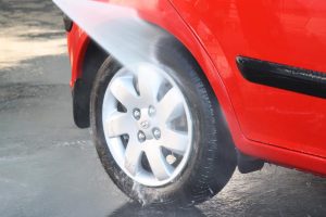 Συντήρηση και φροντίδα των ελαστικών του αυτοκινήτου