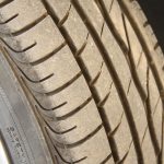 Συντήρηση και φροντίδα των ελαστικών του αυτοκινήτου