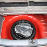 Συντήρηση και φροντίδα των ελαστικών του αυτοκινήτου