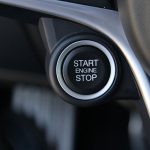 Δοκιμή Alfa Romeo Giulia 2.2 Diesel 180 PS AT8