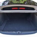 Δοκιμή Alfa Romeo Giulia 2.2 Diesel 180 PS AT8