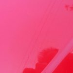 Αφαίρεση ρετσινιού από το αυτοκίνητο