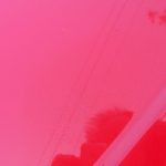 Αφαίρεση ρετσινιού από το αυτοκίνητο