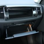 Δοκιμή Skoda Kodiaq 1.4 TSI 125 PS 4x2