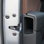 Δοκιμή Skoda Kodiaq 1.4 TSI 125 PS 4x2