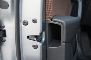 Δοκιμή Skoda Kodiaq 1.4 TSI 125 PS 4×2