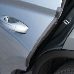 Δοκιμή Skoda Kodiaq 1.4 TSI 125 PS 4x2