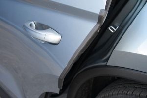 Δοκιμή Skoda Kodiaq 1.4 TSI 125 PS 4×2