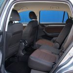 Δοκιμή Skoda Kodiaq 1.4 TSI 125 PS 4x2