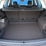 Δοκιμή Skoda Kodiaq 1.4 TSI 125 PS 4x2