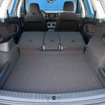 Δοκιμή Skoda Kodiaq 1.4 TSI 125 PS 4x2