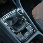 Δοκιμή Skoda Kodiaq 1.4 TSI 125 PS 4x2