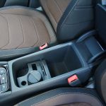 Δοκιμή Skoda Kodiaq 1.4 TSI 125 PS 4x2