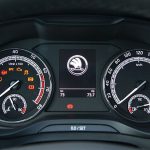 Δοκιμή Skoda Kodiaq 1.4 TSI 125 PS 4x2