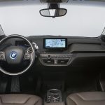 Νέο BMW i3 Carbon Edition με ειδικό carbon χρώμα