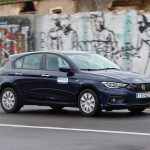 Fiat-Tipo-1,3MTJ-5D (1)