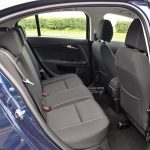 Fiat-Tipo-1,3MTJ-5D (13)