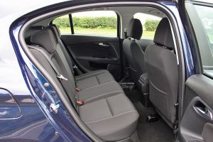 Fiat-Tipo-1,3MTJ-5D (13)