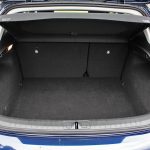 Fiat-Tipo-1,3MTJ-5D (14)