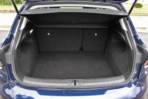 Fiat-Tipo-1,3MTJ-5D (14)