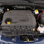 Fiat-Tipo-1,3MTJ-5D (15)