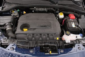 Fiat-Tipo-1,3MTJ-5D (15)