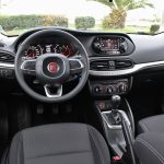 Fiat-Tipo-1,3MTJ-5D (17)