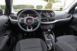 Fiat-Tipo-1,3MTJ-5D (17)