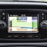 Fiat-Tipo-1,3MTJ-5D (18)