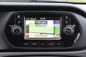 Fiat-Tipo-1,3MTJ-5D (18)