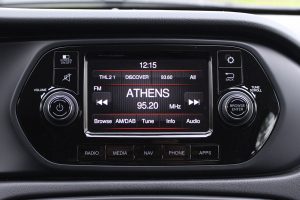 Fiat-Tipo-1,3MTJ-5D (19)