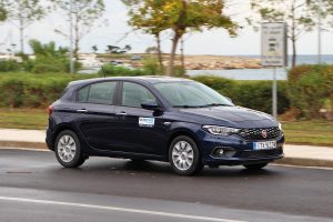 Fiat-Tipo-1,3MTJ-5D (2)
