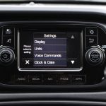 Fiat-Tipo-1,3MTJ-5D (20)