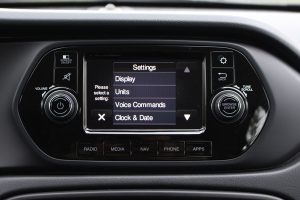 Fiat-Tipo-1,3MTJ-5D (20)