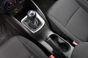 Fiat-Tipo-1,3MTJ-5D (21)