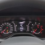 Fiat-Tipo-1,3MTJ-5D (22)