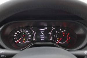 Fiat-Tipo-1,3MTJ-5D (22)