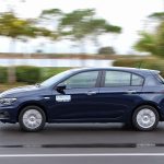 Fiat-Tipo-1,3MTJ-5D (3)