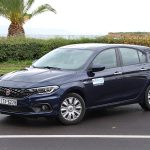 Fiat-Tipo-1,3MTJ-5D (4)