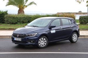 Fiat-Tipo-1,3MTJ-5D (4)