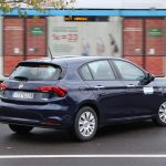 Fiat-Tipo-1,3MTJ-5D (5)