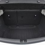 Opel Astra 1.4T 150 (10)