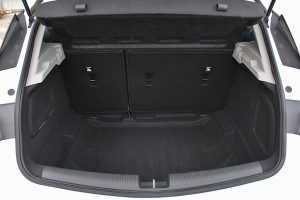 Opel Astra 1.4T 150 (10)