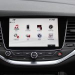 Opel Astra 1.4T 150 (13)