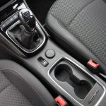 Opel Astra 1.4T 150 (14)