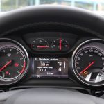 Opel Astra 1.4T 150 (15)