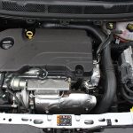 Opel Astra 1.4T 150 (16)